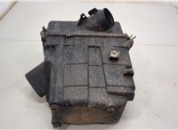  Корпус воздушного фильтра Lexus RX 1998-2003 20299521 #3