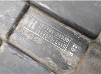 1770020082 Корпус воздушного фильтра Lexus RX 1998-2003 20299521 #7