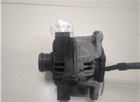  Генератор Opel Meriva 2010- 20299523 #1