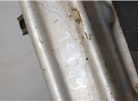  Усилитель бампера Suzuki Grand Vitara 1997-2005 20299524 #4