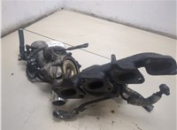  Турбина Opel Meriva 2010- 20299525 #5