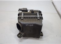  Корпус воздушного фильтра Mitsubishi Outlander 2003-2009 20299526 #1