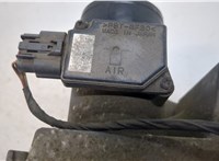  Корпус воздушного фильтра Mitsubishi Outlander 2003-2009 20299526 #2