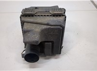  Корпус воздушного фильтра Mitsubishi Outlander 2003-2009 20299526 #3