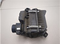 MR985187 Измеритель потока воздуха (расходомер) Mitsubishi Outlander 2003-2009 11348870 #4