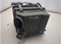 MR985187 Измеритель потока воздуха (расходомер) Mitsubishi Outlander 2003-2009 11348870 #6