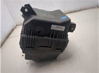 MR985187 Измеритель потока воздуха (расходомер) Mitsubishi Outlander 2003-2009 11348870 #7