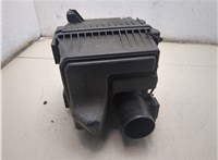 MR985187 Измеритель потока воздуха (расходомер) Mitsubishi Outlander 2003-2009 11348870 #8