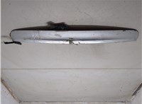 26510JD00A Подсветка номера Nissan Qashqai 2006-2013 20299528 #1