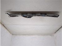 26510JD00A Подсветка номера Nissan Qashqai 2006-2013 20299528 #2