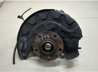  Ступица (кулак, цапфа) Audi A3 (8V) 2012-2016 20299532 #1