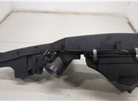  Корпус воздушного фильтра BMW 1 F20, F21 2011-2019 20299535 #1