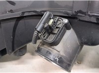  Корпус воздушного фильтра BMW 1 F20, F21 2011-2019 20299535 #2