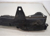  Корпус воздушного фильтра BMW 1 F20, F21 2011-2019 20299535 #3