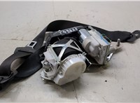 A1668600969 Ремень безопасности Mercedes GLE W166 2015-2018 20299539 #2