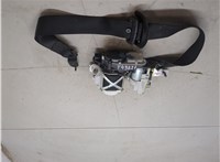 A1668600969 Ремень безопасности Mercedes GLE W166 2015-2018 20299539 #5