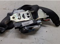 A1668600969 Ремень безопасности Mercedes GLE W166 2015-2018 20299539 #7