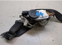 A1668600969 Ремень безопасности Mercedes GLE W166 2015-2018 20299539 #8