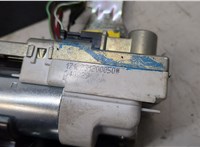 A1668600969 Ремень безопасности Mercedes GLE W166 2015-2018 20299539 #10
