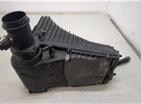  Корпус воздушного фильтра Audi Q7 2006-2009 20299540 #1