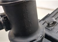  Корпус воздушного фильтра Audi Q7 2006-2009 20299540 #2