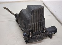  Корпус воздушного фильтра Audi Q7 2006-2009 20299540 #3