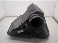 7L6129607AH Корпус воздушного фильтра Audi Q7 2005-2015 20299540 #4