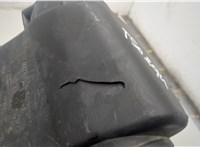 7L6129607AH Корпус воздушного фильтра Audi Q7 2005-2015 20299540 #5