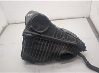 7L6129607AH Корпус воздушного фильтра Audi Q7 2005-2015 20299540 #6