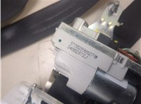  Ремень безопасности Mercedes GLE W166 2015-2018 20299541 #2