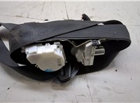 A1668600969 Ремень безопасности Mercedes GLE W166 2015-2018 20299541 #4