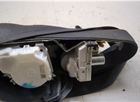 A1668600969 Ремень безопасности Mercedes GLE W166 2015-2018 20299541 #5