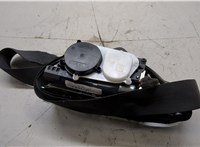 A1668600969 Ремень безопасности Mercedes GLE W166 2015-2018 20299541 #6