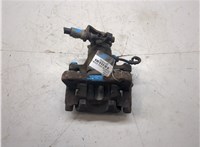 4401C9, 440478 Суппорт Citroen C8 2002-2008 20299542 #2