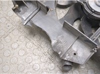 Вентилятор радиатора Citroen Xantia 1998-2000 20299543 #3