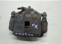  Суппорт Hyundai Elantra 2013-2016 20299548 #1