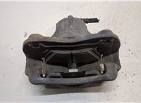  Суппорт Hyundai Elantra 2013-2016 20299548 #2