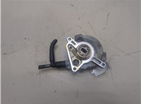  Насос вакуумный Volkswagen Touareg 2007-2010 20299550 #1
