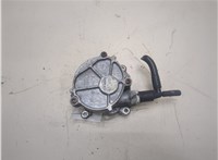  Насос вакуумный Volkswagen Touareg 2007-2010 20299550 #2