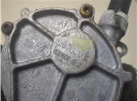  Насос вакуумный Volkswagen Touareg 2007-2010 20299550 #3