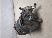 7L6820803S Компрессор кондиционера Volkswagen Touareg 2007-2010 20299551 #2