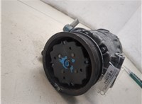 7L6820803S Компрессор кондиционера Volkswagen Touareg 2007-2010 20299551 #3