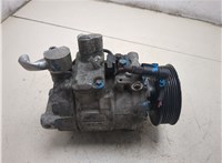 7L6820803S Компрессор кондиционера Volkswagen Touareg 2007-2010 20299551 #5