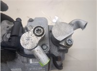  Компрессор кондиционера Volkswagen Touareg 2007-2010 20299551 #4
