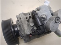  Компрессор кондиционера Volkswagen Touareg 2007-2010 20299551 #5