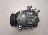 7L6820803S Компрессор кондиционера Volkswagen Touareg 2007-2010 20299551 #13