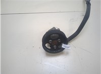  Насос гидроусилителя руля (ГУР) Volkswagen Touareg 2007-2010 20299552 #1