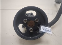  Насос гидроусилителя руля (ГУР) Volkswagen Touareg 2007-2010 20299552 #2