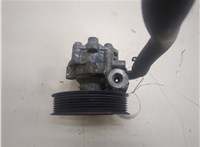  Насос гидроусилителя руля (ГУР) Volkswagen Touareg 2007-2010 20299552 #4