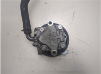 Насос гидроусилителя руля (ГУР) Volkswagen Touareg 2007-2010 20299552 #5